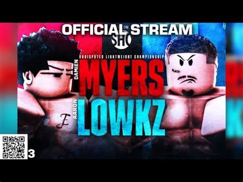 showtime ppv.